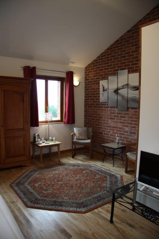 Hotel Les Charmilles De Mormal Landrecies Esterno foto